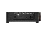 Projektor Canon XEED 4K500ST